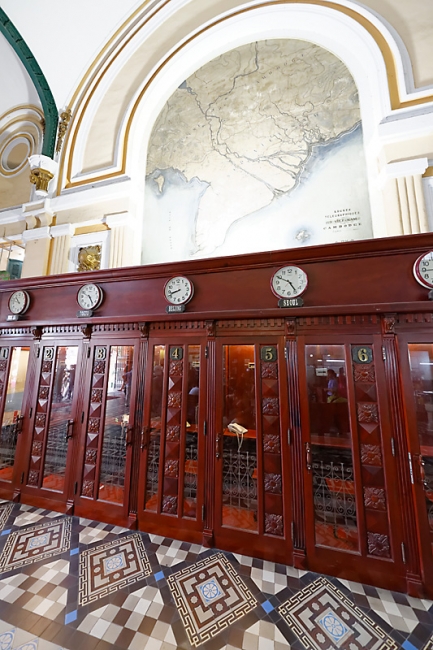 Ho Chi Minh ville-063